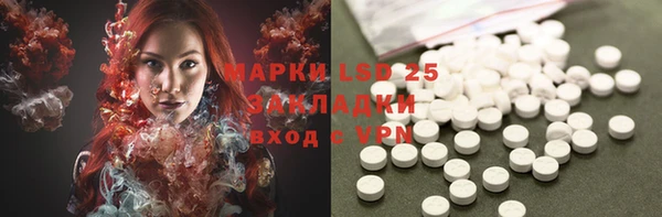 прущая мука Заполярный