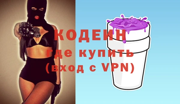 дурь Алексин