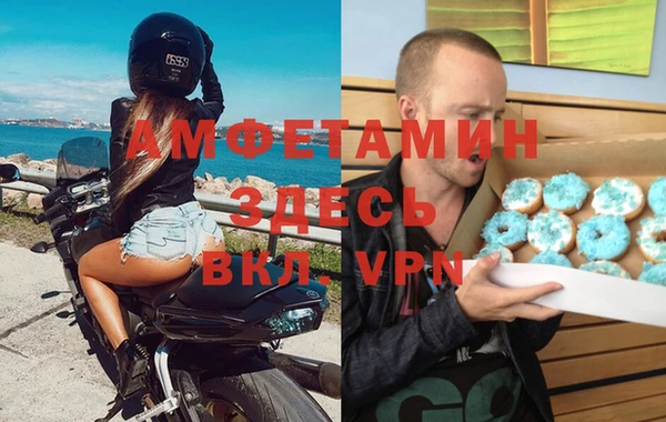молекула духа Алексеевка