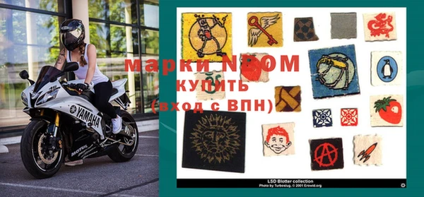 молекула духа Алексеевка