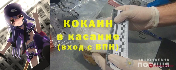 молекула духа Алексеевка