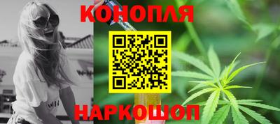гидра Анжеро-Судженск